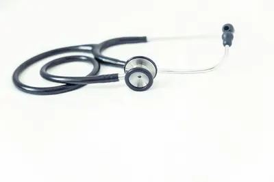 Praktyka Lekarska Kacper Toczyłowski